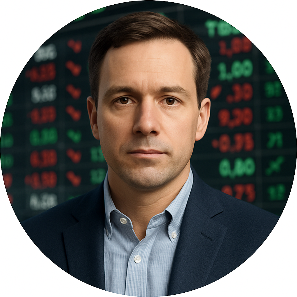 Broker Axis (Investimentos)