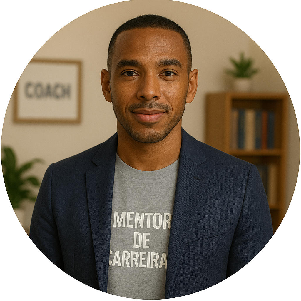 Carreiras & Concursos IA