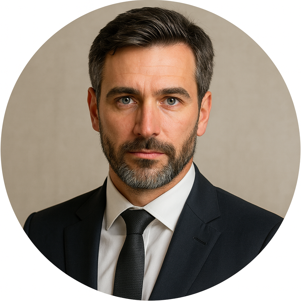 Xacobe  — Direito Internacional